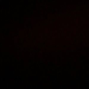 Meet your Posher, Cris